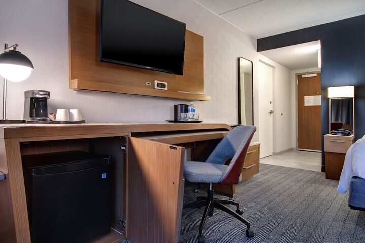 Room 19 of 58