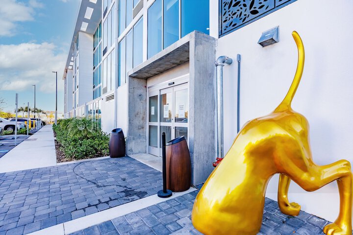 Hotel 3 of 61