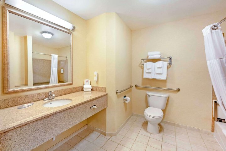 Comfort Inn & Suites Rawlins