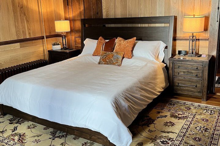 Room 22 of 55