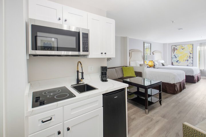 Elkotel - The Newest Hotel in Elko
