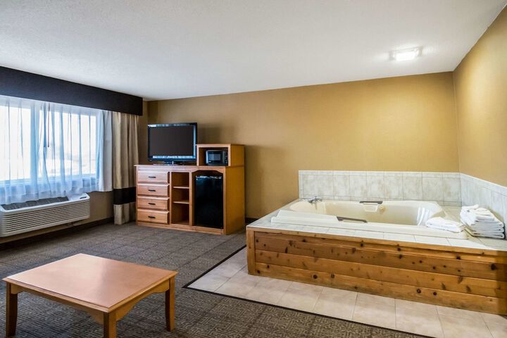 Room 21 of 62