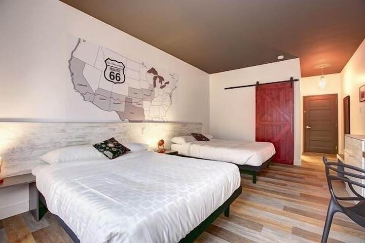 Room 18 of 50