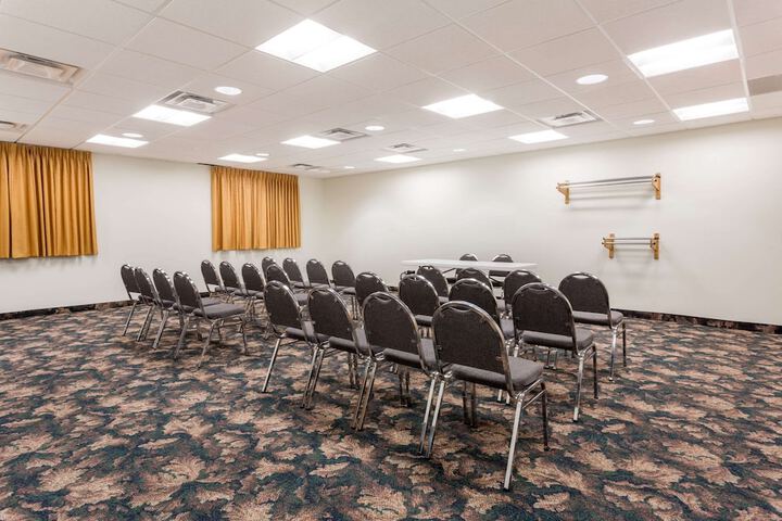 Meeting 11 of 15