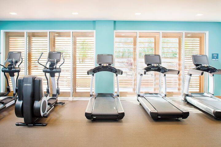 Health and Fitness 73 of 80