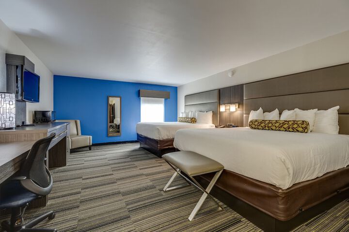 Room 14 of 59