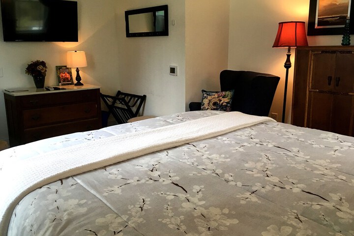 Room 14 of 56