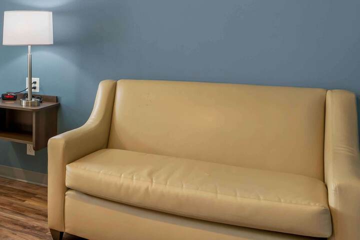 Extended Stay America Suites - Charlotte - Matthews