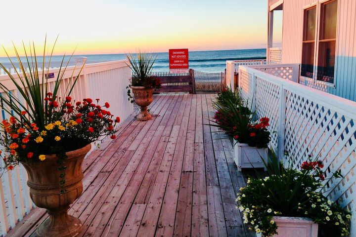Terrace/Patio 88 of 122