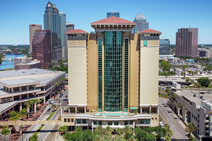 Hotel 4 of 108