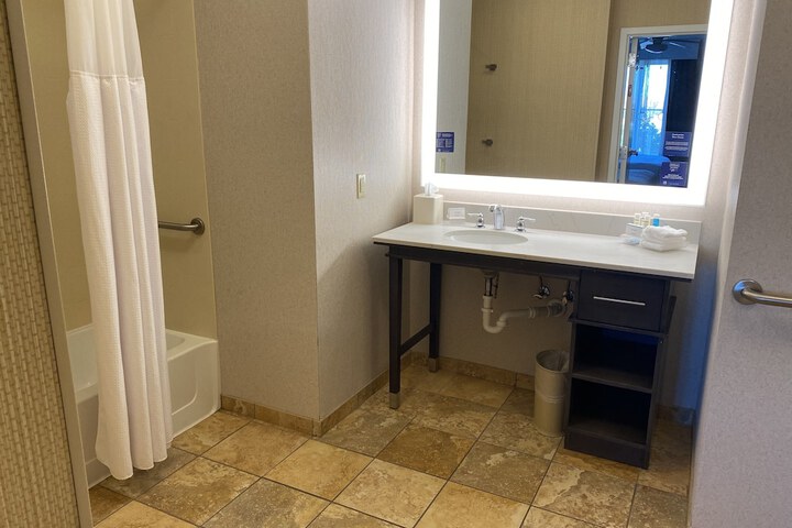 Homewood Suites by Hilton DecaturForsyth