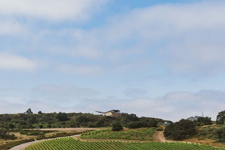 Candlewood Suites Santa Maria by IHG