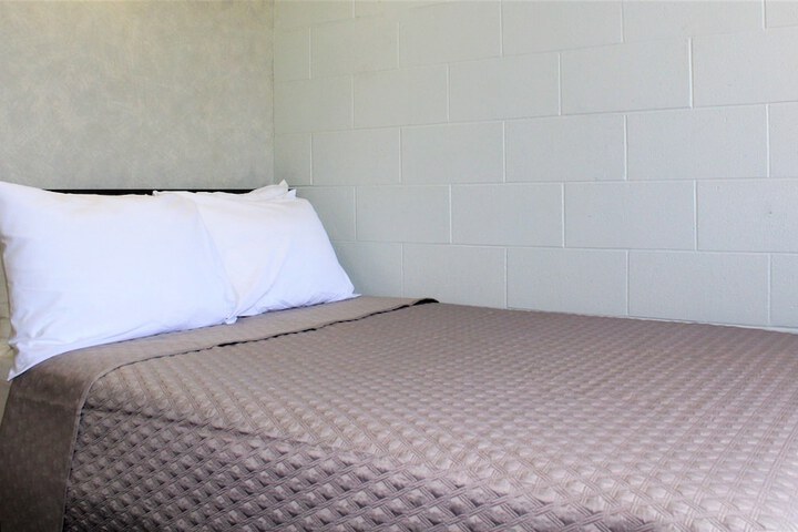 Room 36 of 49