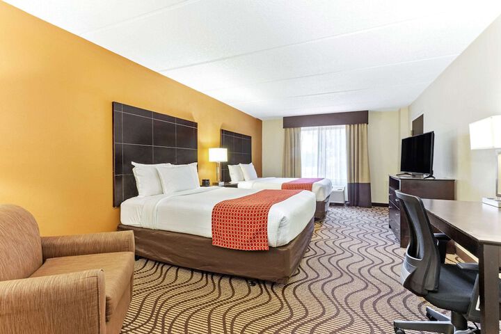 Room 20 of 27