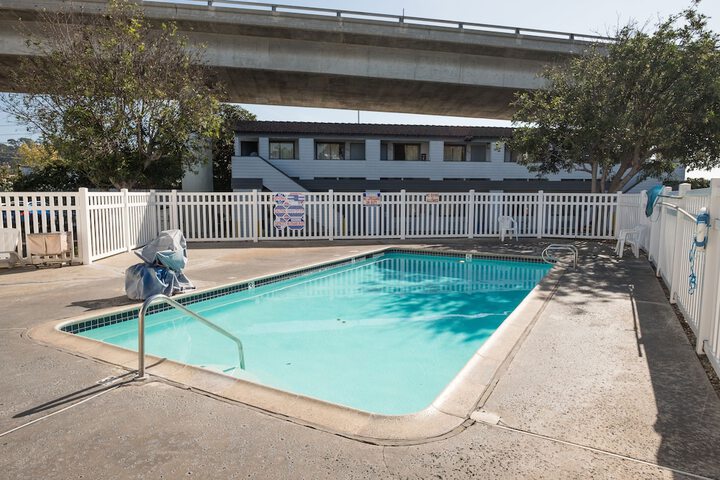 Pool 8 of 36