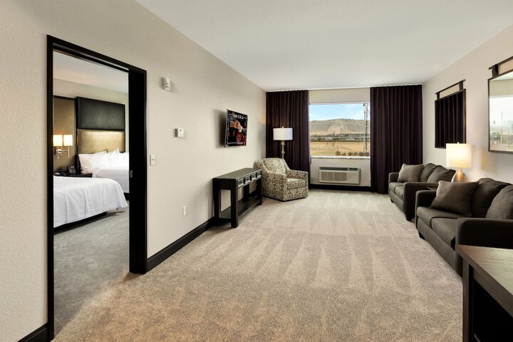 Hotel 21 & Co.
