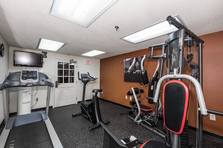 Health and Fitness 27 of 28