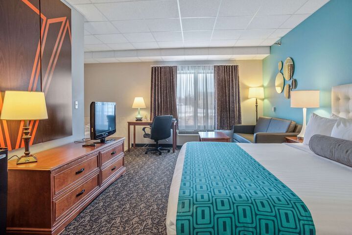 Room 18 of 47