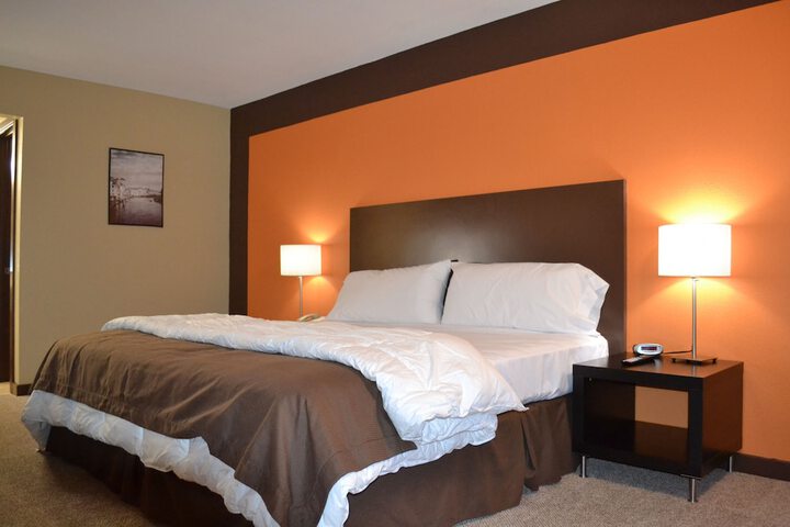 Room 20 of 44
