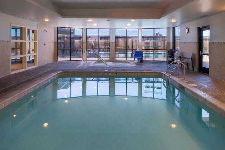 Pool 4 of 50