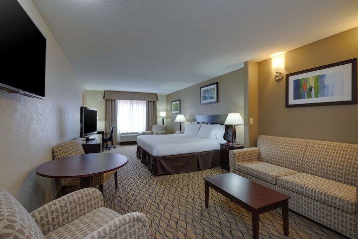 Room 31 of 52