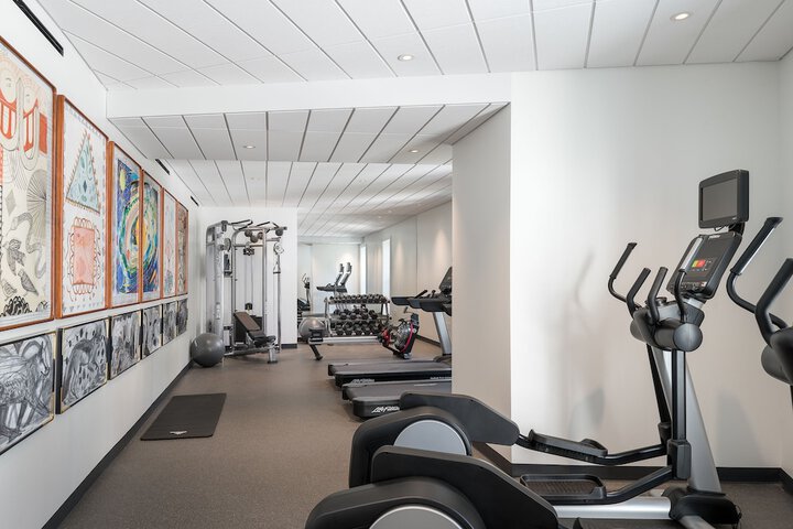 Health and Fitness 39 of 40