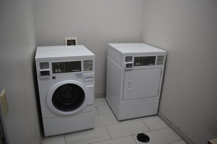 Room 36 of 57