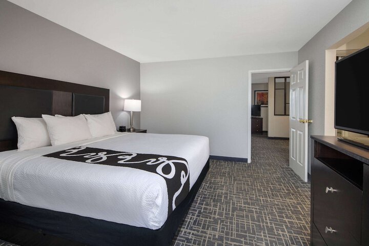 Room 20 of 62