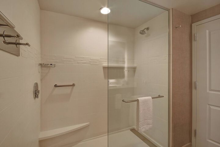 Residence Inn by Marriott Middletown Goshen