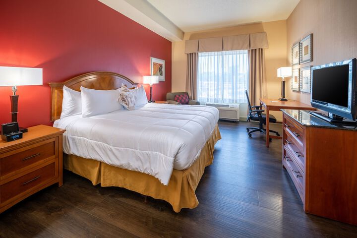 Room 20 of 30