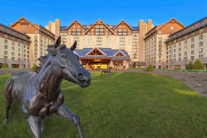 Hotel 3 of 117