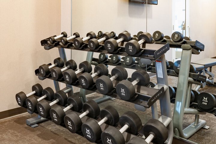 Health and Fitness 41 of 44