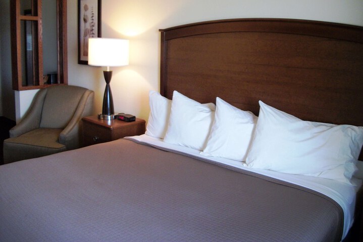 Room 17 of 44
