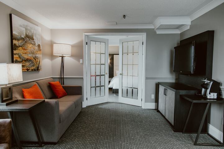 Room 63 of 354