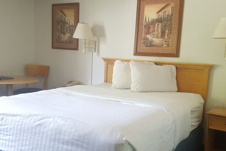 Room 31 of 63