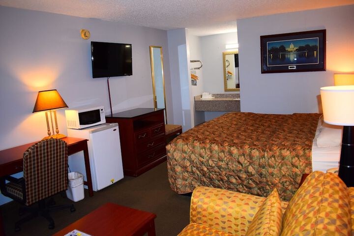 Room 16 of 20