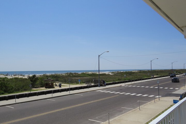 Hotel View 20 of 21