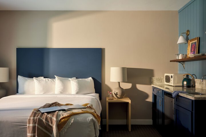 Room 88 of 108