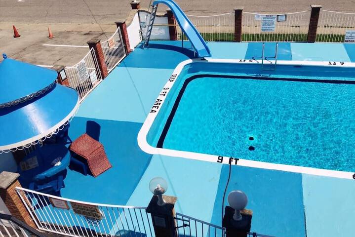 Pool 10 of 56