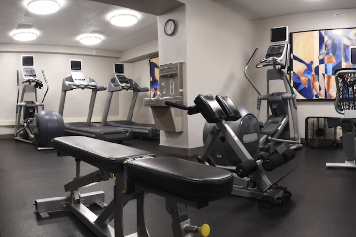Health and Fitness 84 of 89