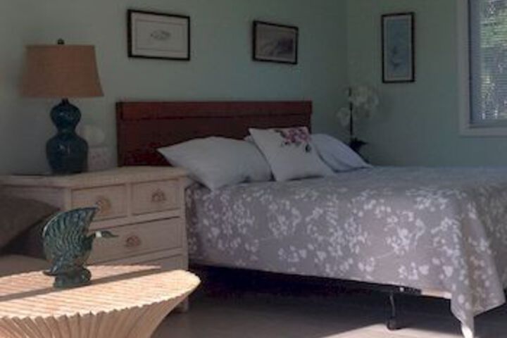 Jamesport Bay Suites
