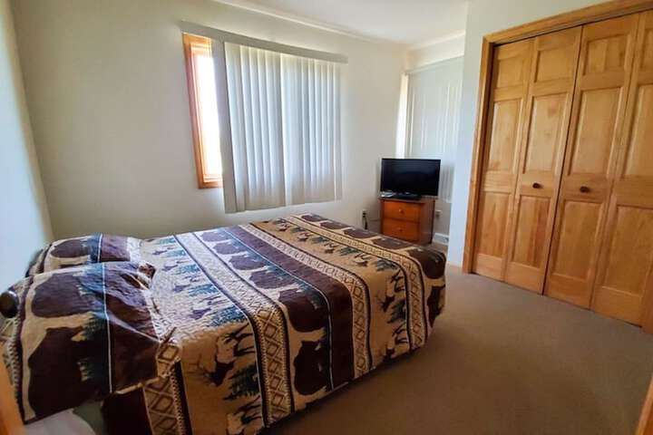 Jasper Ridge Inn Ishpeming