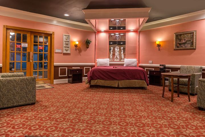 Room 31 of 72