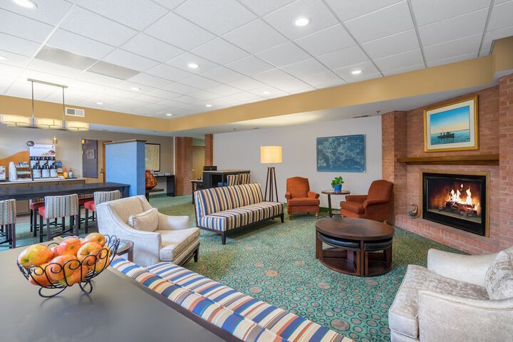 Hotel 2 of 25