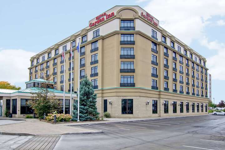 Hotel 3 of 43
