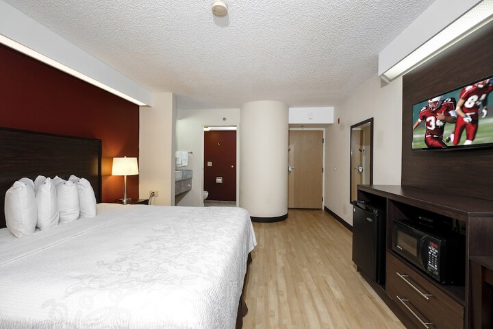 Room 30 of 49