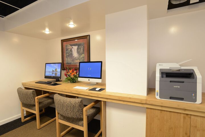 Mana Kai Maui- Official Onsite Rental