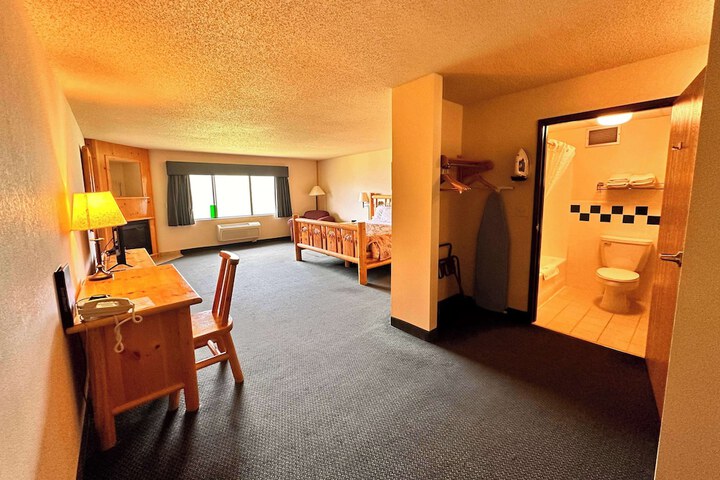 Room 40 of 57