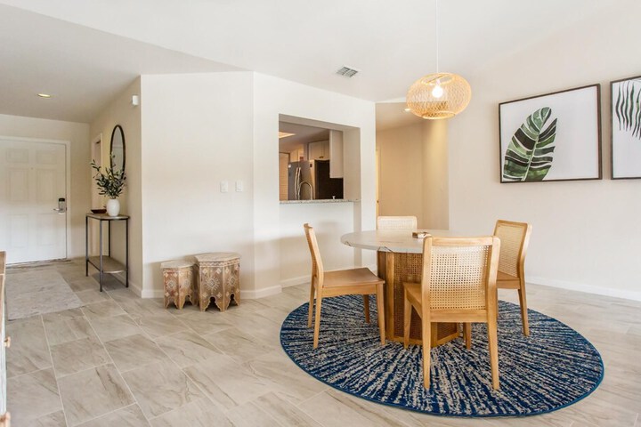 Barolo Vacation Rental