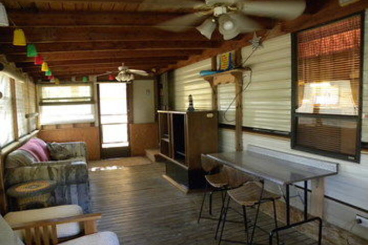 Countryside Campground